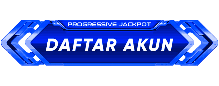 KEDAI888 DAFTAR