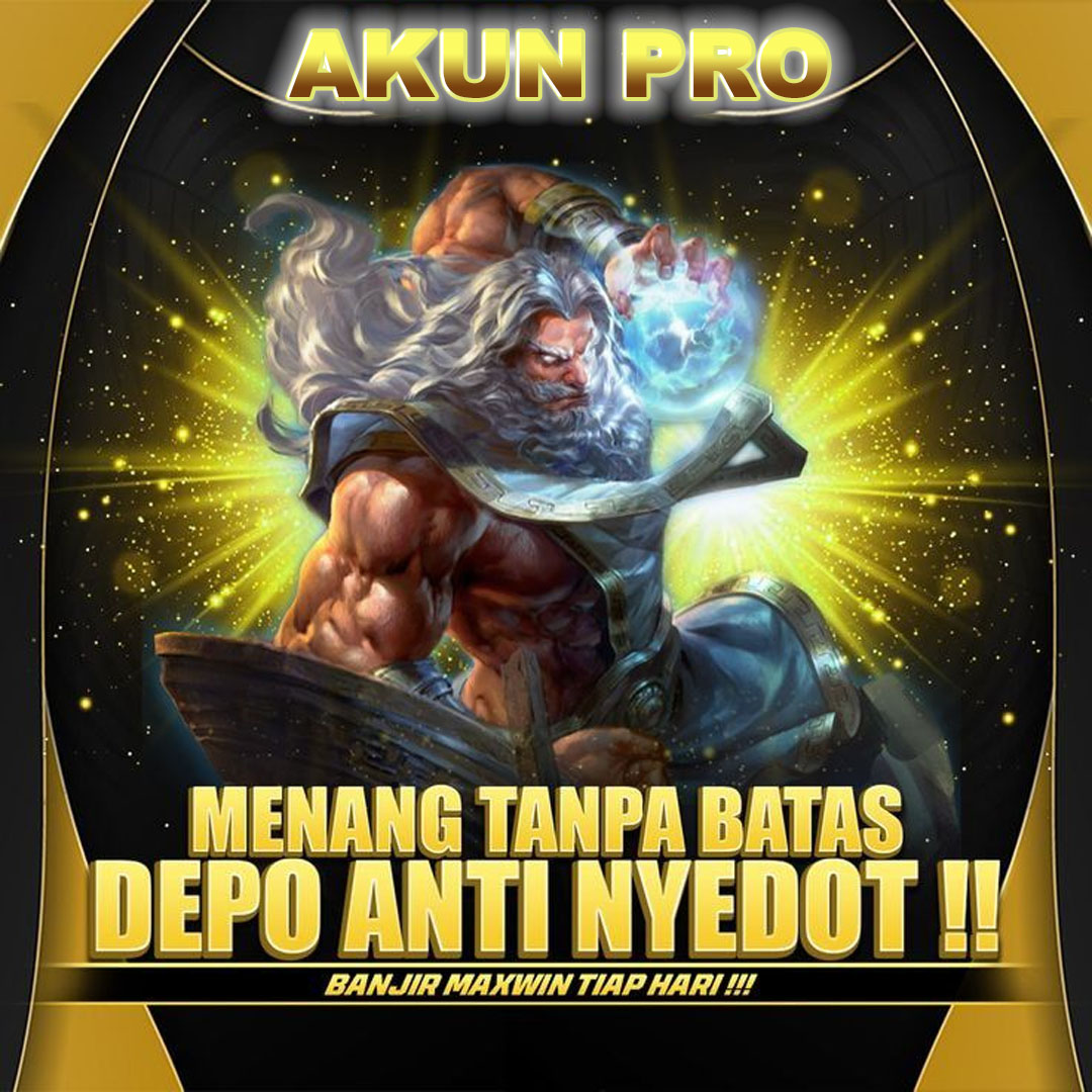 Banner KEDAI888